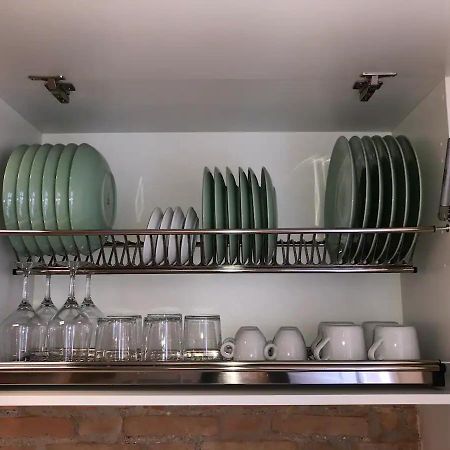 Apartament Bonito Loft San Miguel Centro Catedral Wifi Grenada Zewnętrze zdjęcie