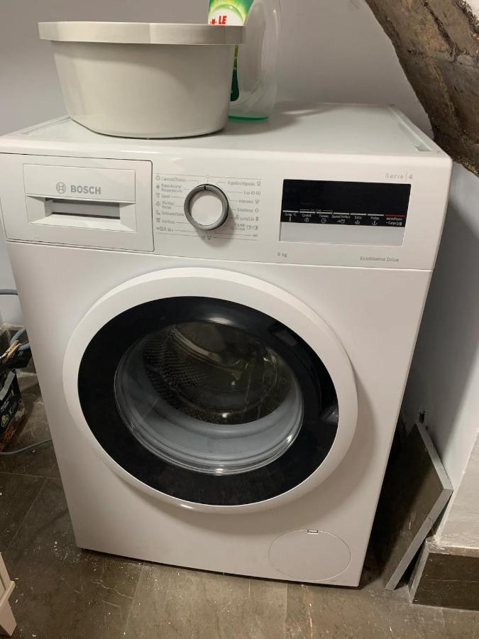 Apartament Bonito Loft San Miguel Centro Catedral Wifi Grenada Zewnętrze zdjęcie