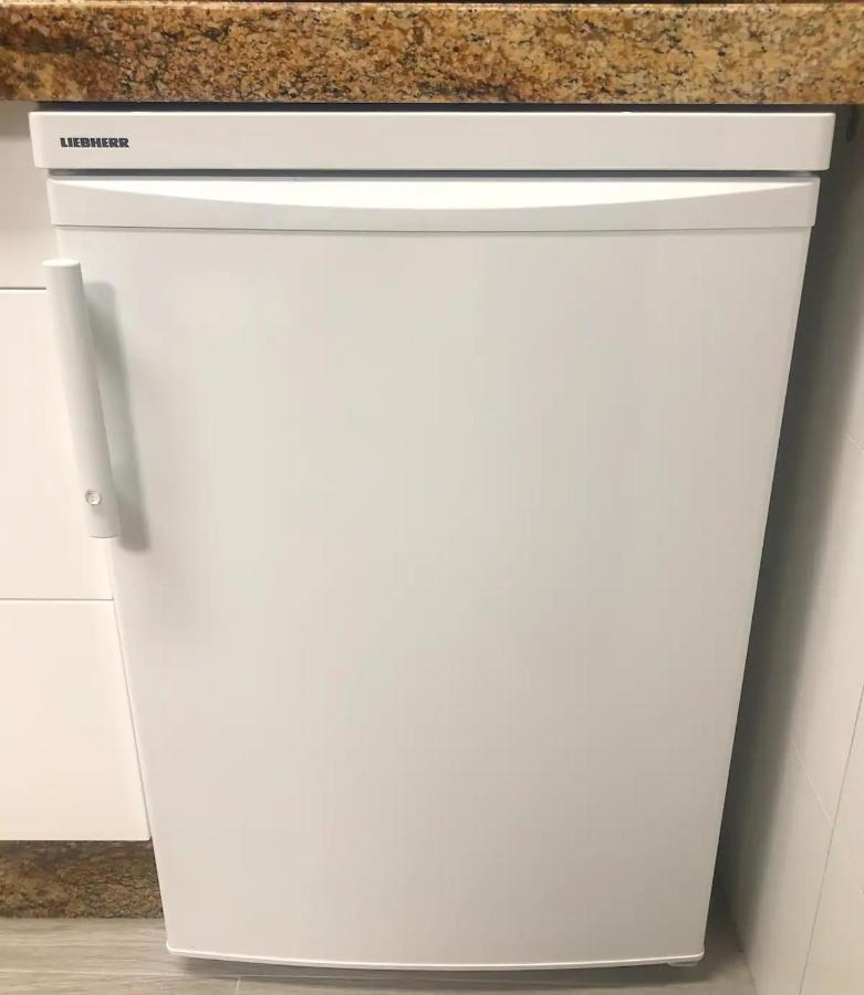 Apartament Bonito Loft San Miguel Centro Catedral Wifi Grenada Zewnętrze zdjęcie